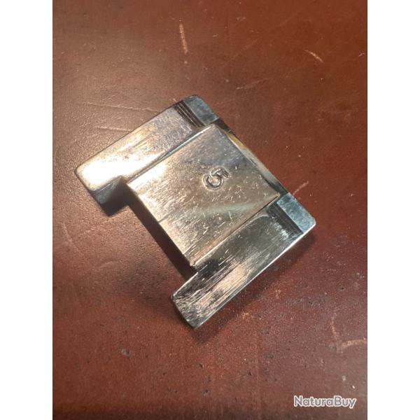 Verrou Rizzini Premier Trap Cal12 (Ref57)