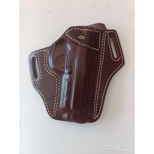 Holster neuf pour Beretta 92 X Performance