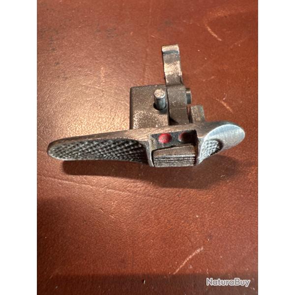 Suret Rizzini Premier Trap Cal12 (Ref59)