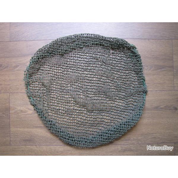 FILET DE CAMOUFLAGE WW2