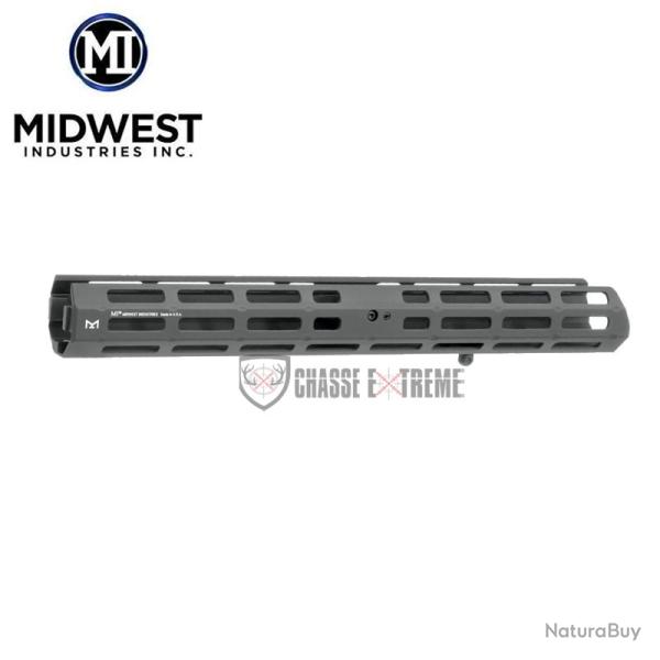 Garde Main MIDWEST INDUSTRIES M-Lok pour Winchester 94