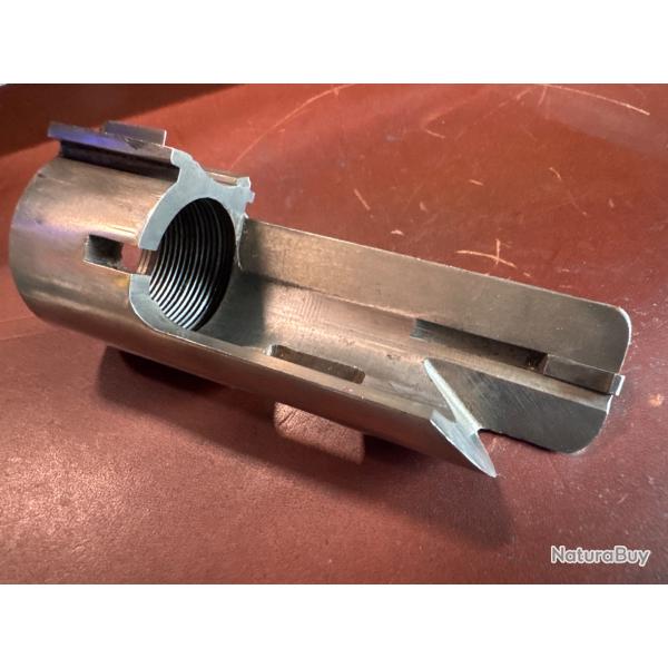 Frette pour canon Franchi ARC (Ref66)