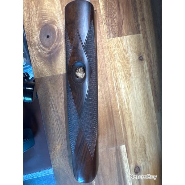 Devant bois  express Sabatti ex 190 Cal 30.06 (Ref67)