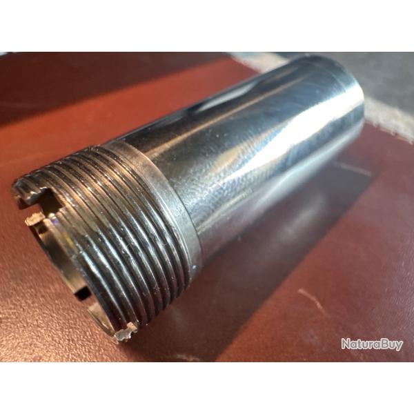 Choke Beretta 50mm int. Cal 12 3/4 (Ref68)