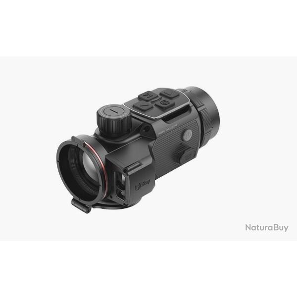 Clip-On thermique INFIRAY MATE MAH50