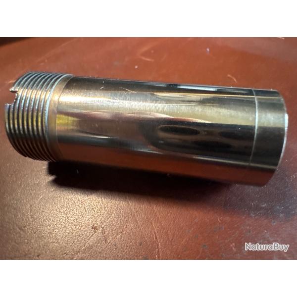 Choke Beretta 50mm int. Cal 12 3/4 (Ref70)