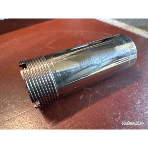 Choke Beretta 50mm int. Cal12 1/4 (Ref72)
