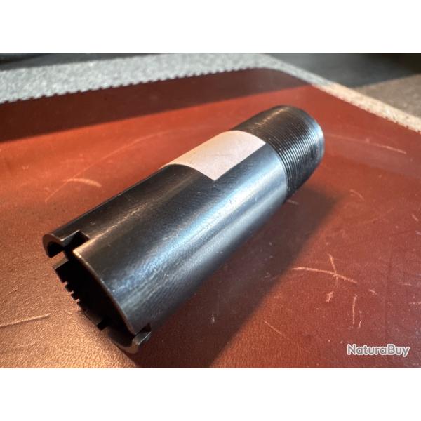 Choke Browning 60mm int. Cal12 1/4 (Ref76)