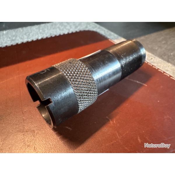 Choke Bakal MP153 40mm int.Cal12 1/4  (Ref78)
