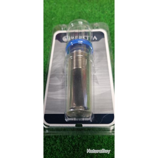 Choke beretta optimachoke hp calibre 12