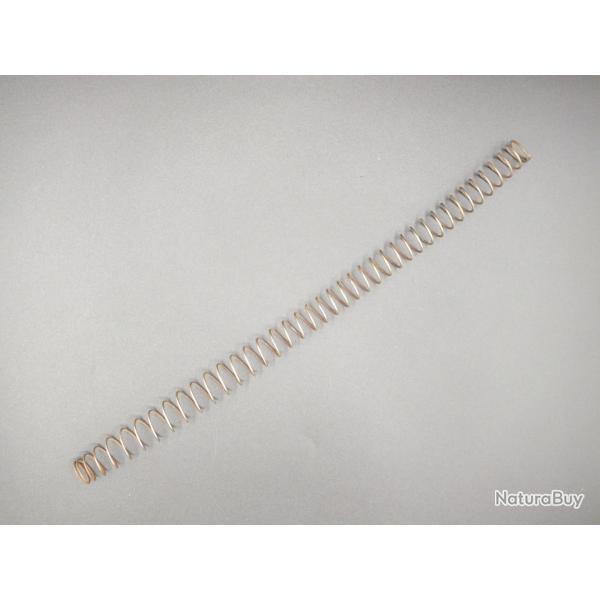 Ressort de rappel de culasse Winchester 1400