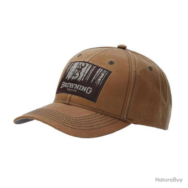 CASQUETTE BROWNING BUSH MAX