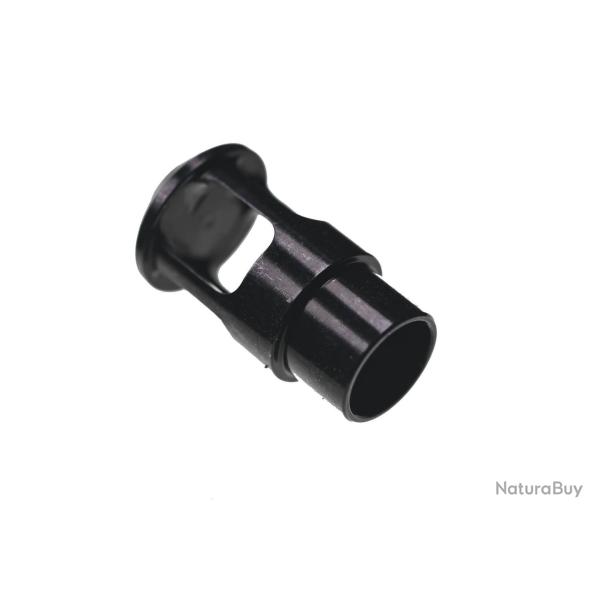 JET NOZZLE METAL GBB BLEU