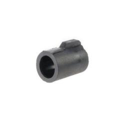 JOINT HOP UP GBB 70 DEGRES SPEEDSOFT