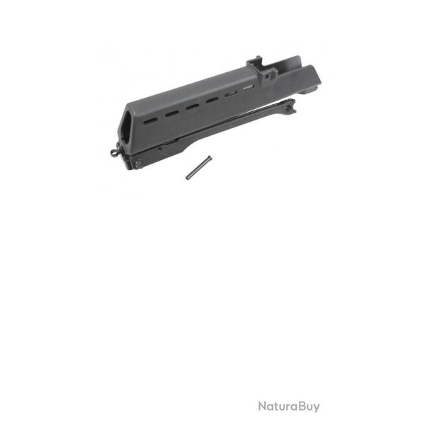 GARDE MAIN G36/G316 BIPIED