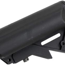 CROSSE CRANE M4 NOIRE