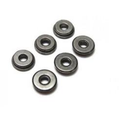 BUSHING METAL 8MM