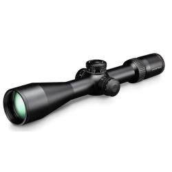 LUNETTE VORTEX STrICKE EAGLE 5-25X56 FFP EBR 7C MILIRADIAN