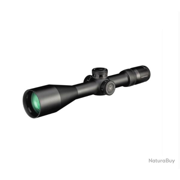 LUNETTE VORTEX VENOM 5-25X56 FFP EBR 7C FFP MRAD