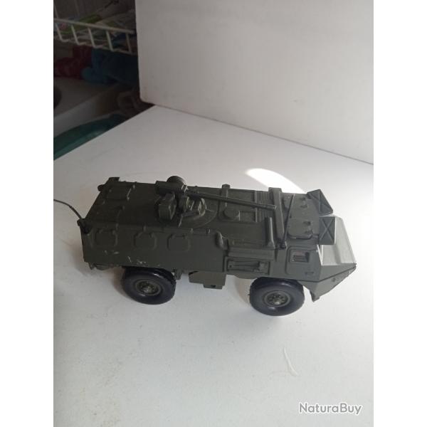 vab solido n�251 1/50 9/76