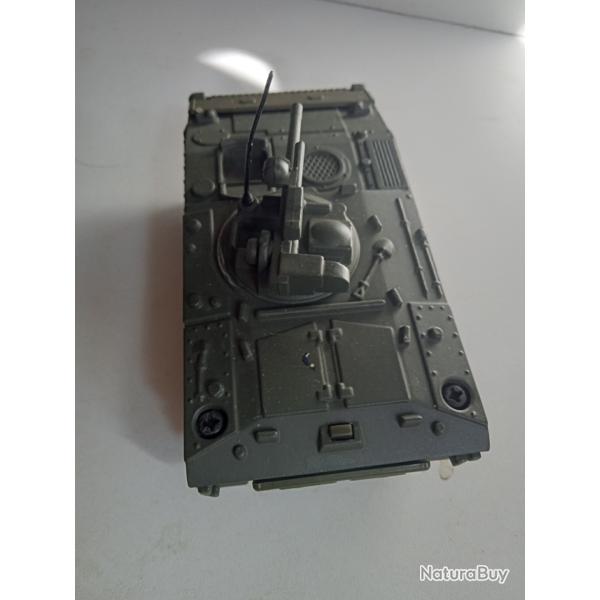 amx 10P solido 1/50  3/78 n� 254