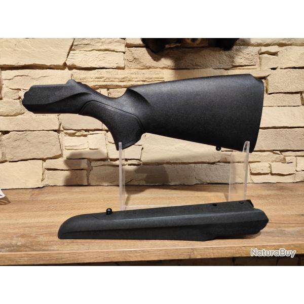 Crosse et devant composite de Beretta BRX 1