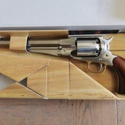 Remington New Army Inox 44 PN UBERTI (collection)