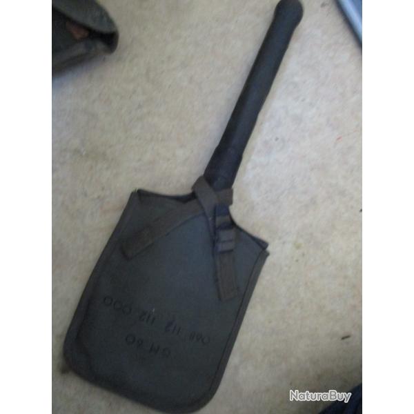 pelle arm�e fran�aise Alg�rie