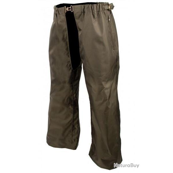 CUISSARD SOMLYS M.396N. T:XL.