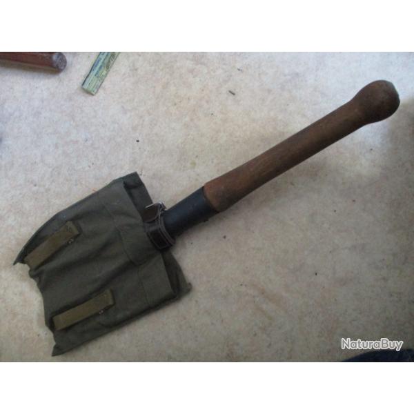 pelle arm�e russe 1984