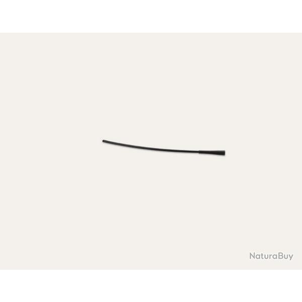 ANTENNE LONGUE-PORT�E POUR GARMIN ASTRO� 320