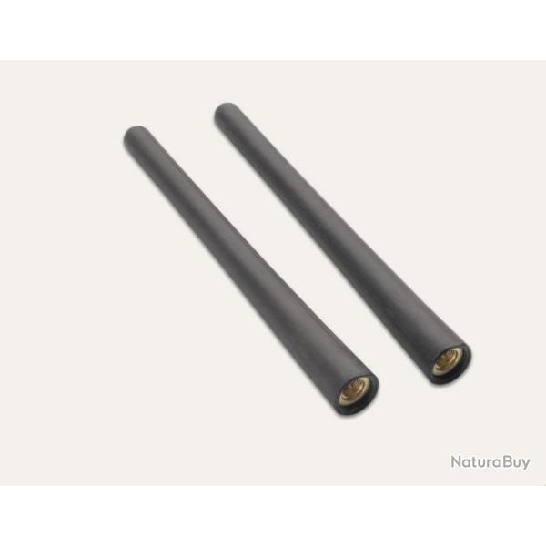 ANTENNE DE RECHANGE GARMIN ASTRO 320, ALPHA 100 ET ALPHA 50