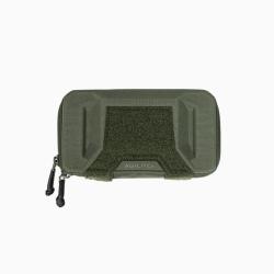 Poche T&eacute;l&eacute;phone Battleshell(TM) Ranger Green
