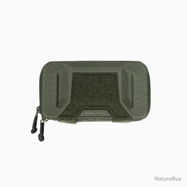 Poche Tlphone Battleshell(TM) Ranger Green