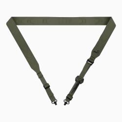 Sangle Fusil Re-Flex3D Ranger Green