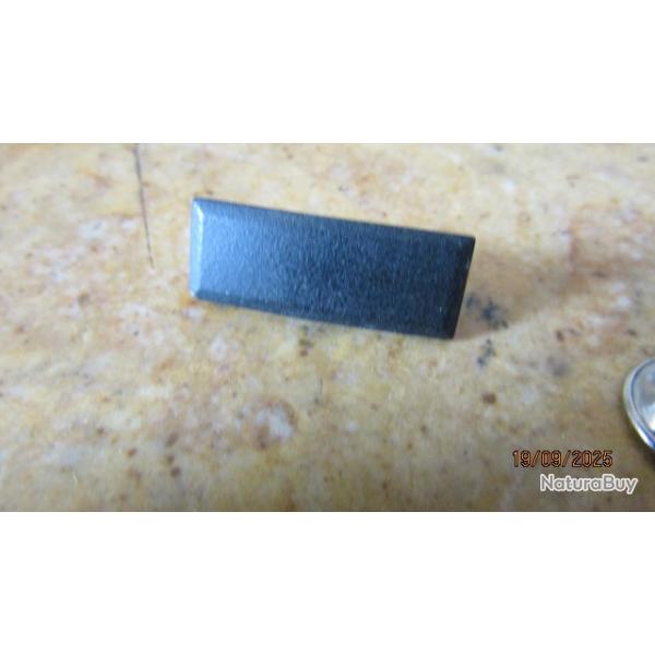 calot sous Lieut ww2 US army deuxi�me guerre am�ricain GI Provence Italie Ardennes