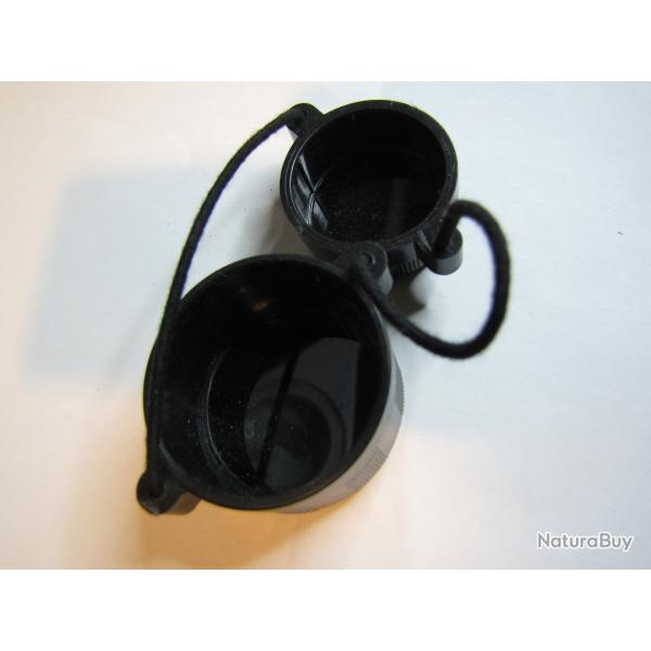 Bonnette / Cache optique pour point rouge (2)