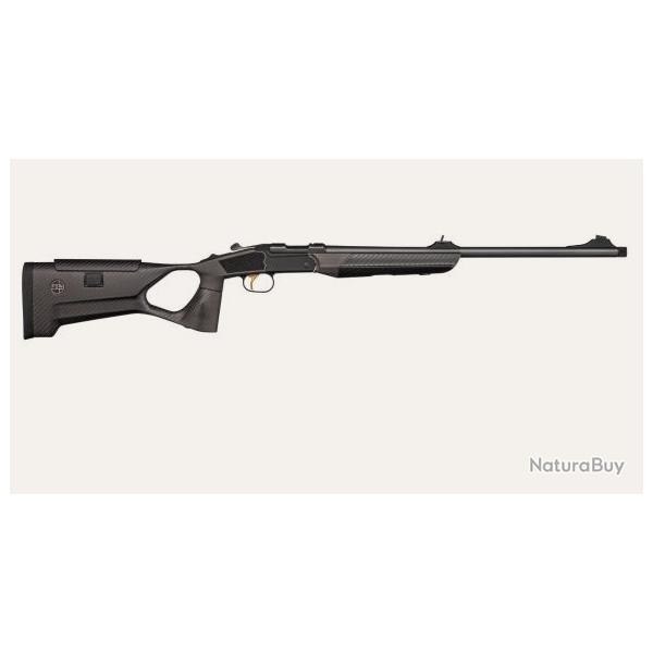 CROSSE FBT UNIC EN CARBONE POUR MERKEL K5