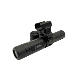 Pard AC11 4K - Caméra Fusil de Chasse à Déclenchement Automatique