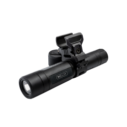 Pard AC11 4K - Pack ShotPro Cam&eacute;ra Fusil de Chasse &agrave; D&eacute;clenchement Automatique