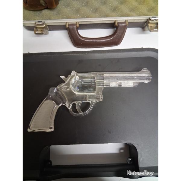 rvolver de dcoration en verre