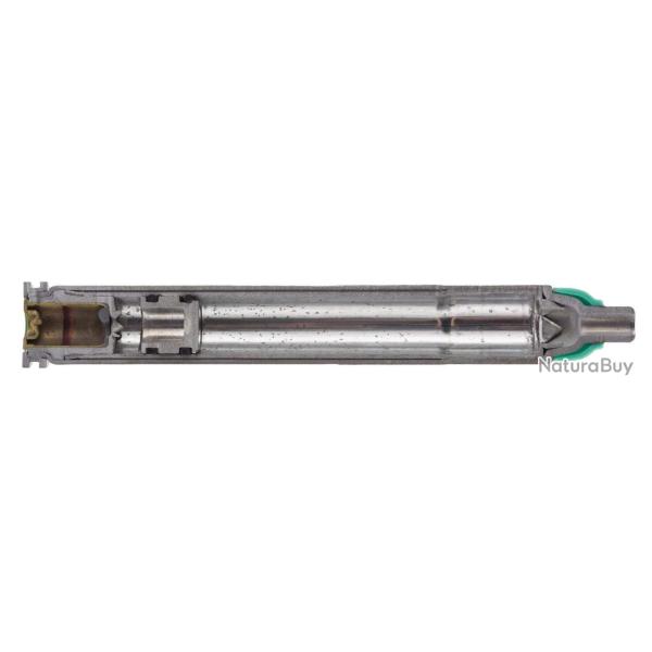 MUNITION ENTRAINEMENT POUR JPX 4