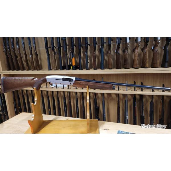 BROWNING SILVER 12x70 OCCASION
