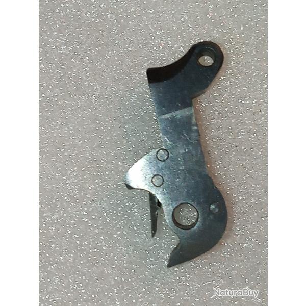 Marteau Walther PP-Super calibre 9x18