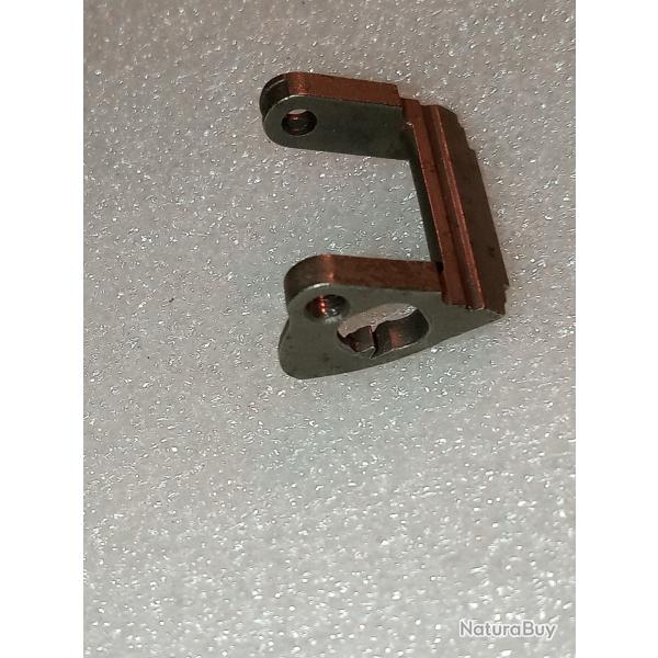 Pices d'armement Walther PP-Super calibre 9x18