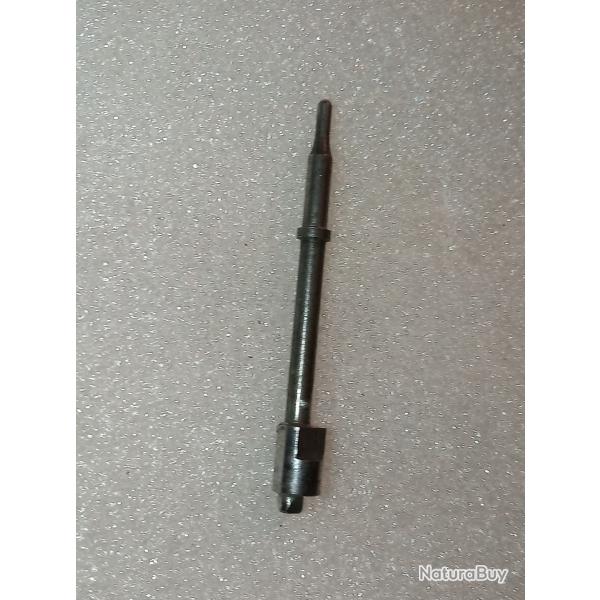 Percuteur Walther PP-Super calibre 9x18