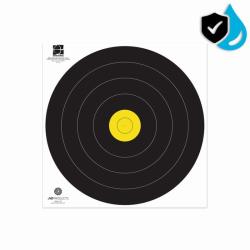 JVD - Blason Field 60 cm Waterproof