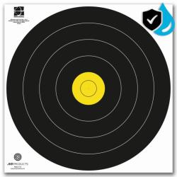 JVD - Blason Field 80 cm Waterproof