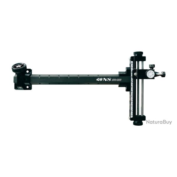 WNS -�Viseur SPR-200 NOIR DROITIER (RH)