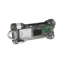 Lampe ARMYTEK Zippy - 200 Lumens